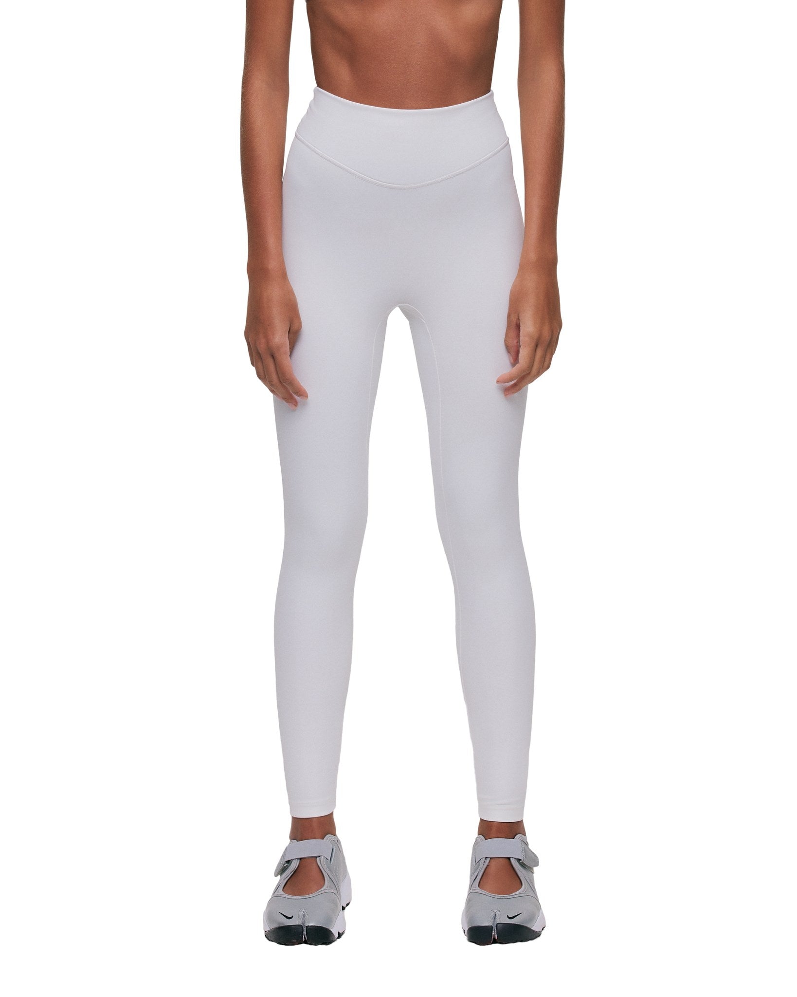 Lift Sculpt Leggings Salt - foto 2