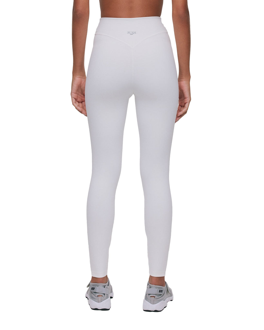Lift Sculpt Leggings Salt - foto 3