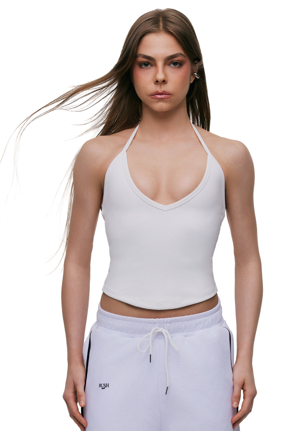 Core Sculpt Tank Salt