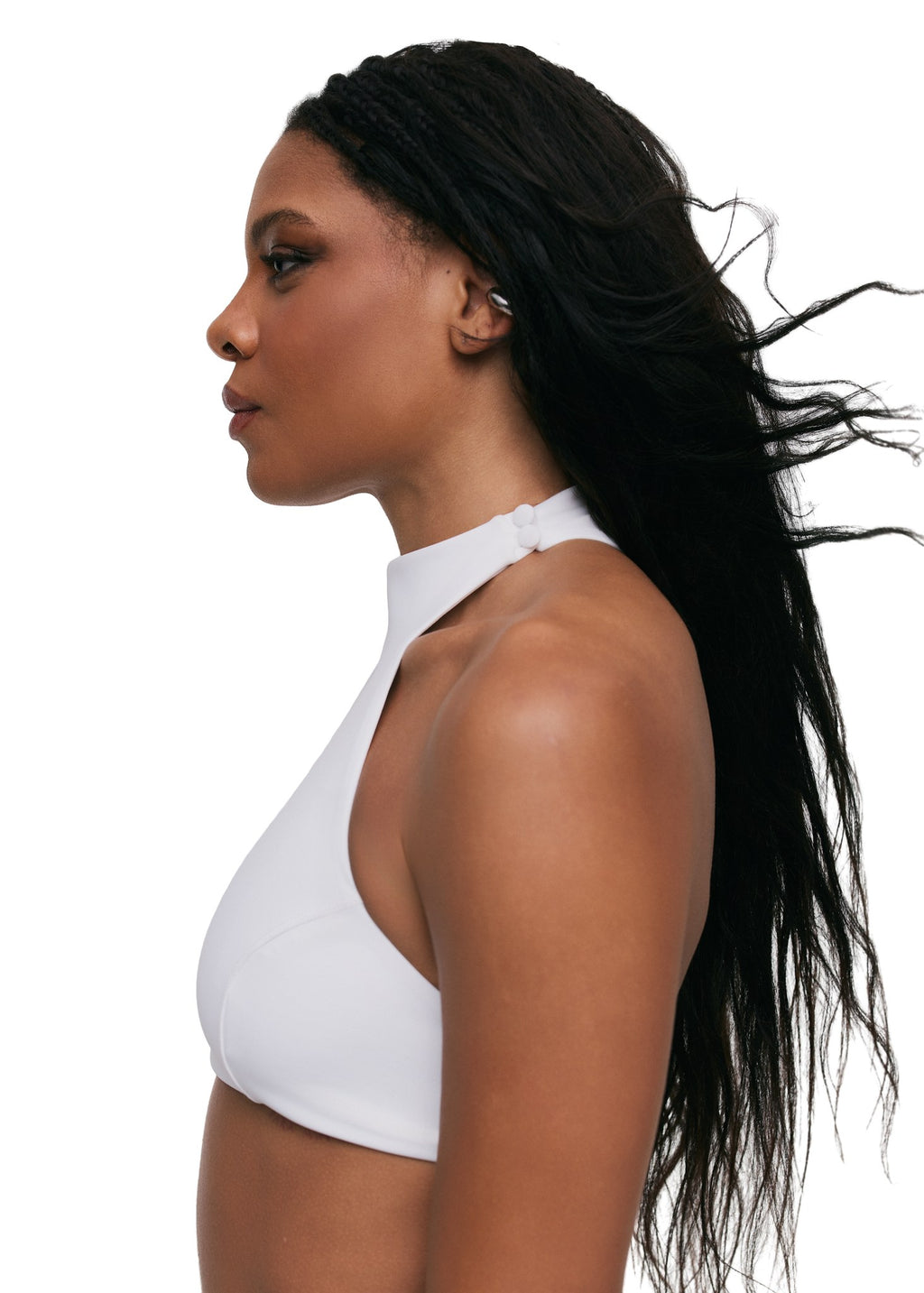 Heat Sculpt Top Salt - foto 2