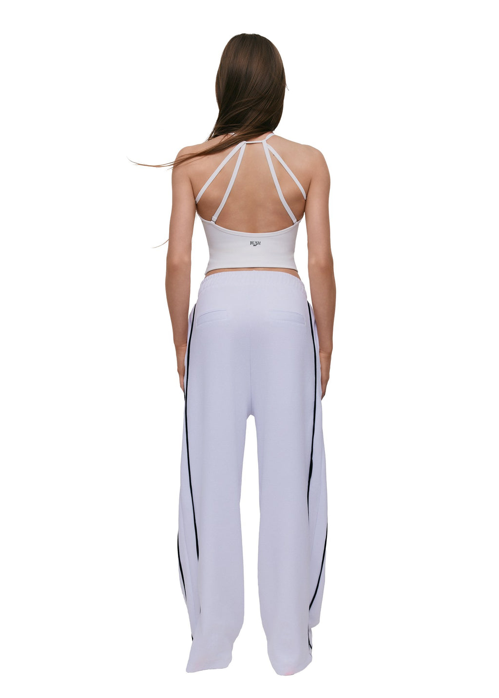 Core Sculpt Tank Salt - foto 2